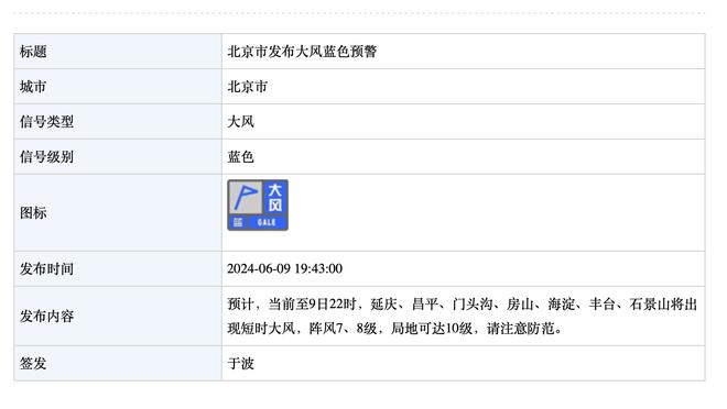 雷竞技中国有限公司